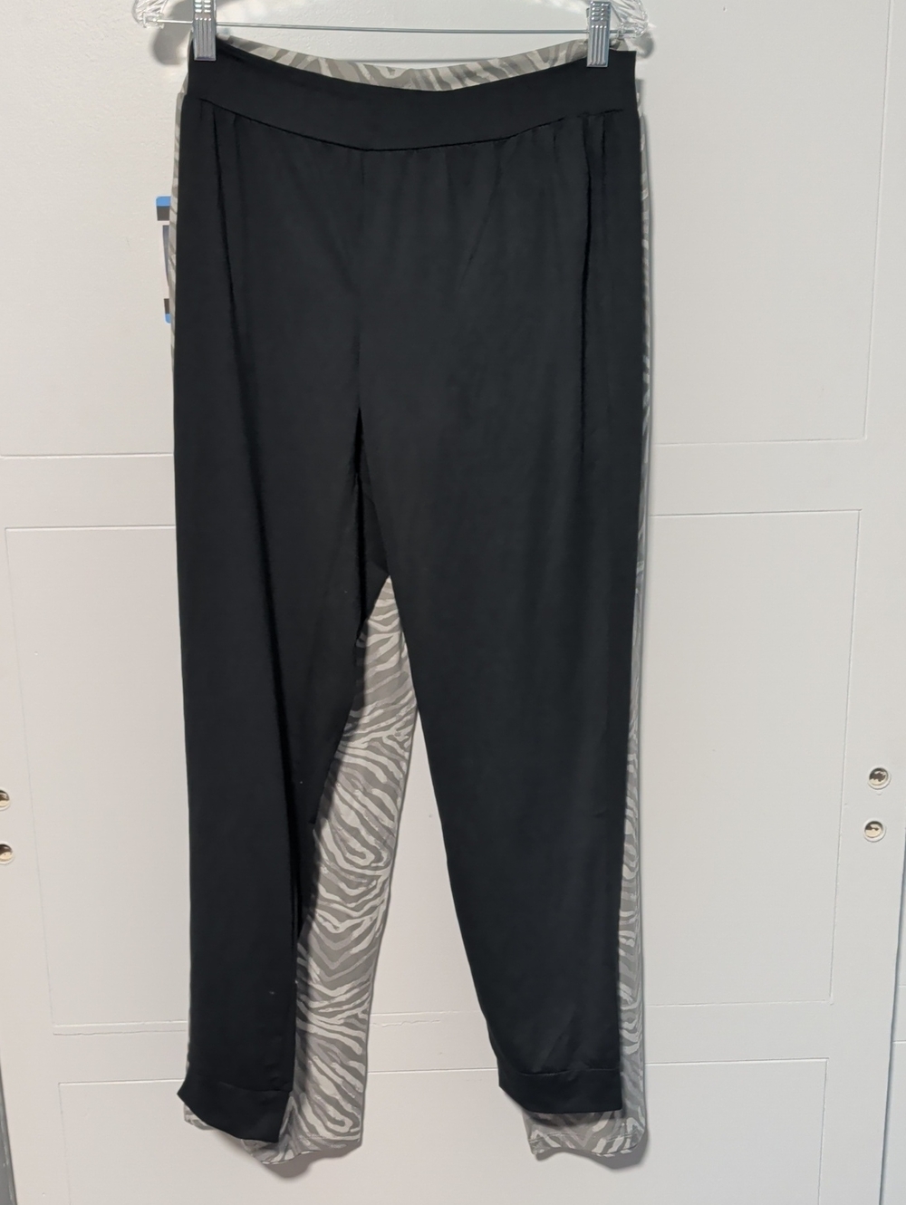 HUE 2pack Sleep Pants